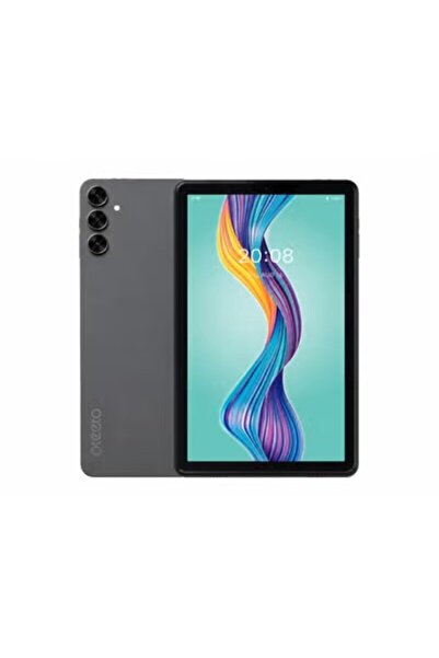 OTEETO Tab7 Large-Screen Tablet Computer, with Wireless Keyboard and Mouse, P...