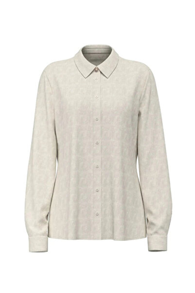 Guess Marthe Women's Comfort Fit Shirt