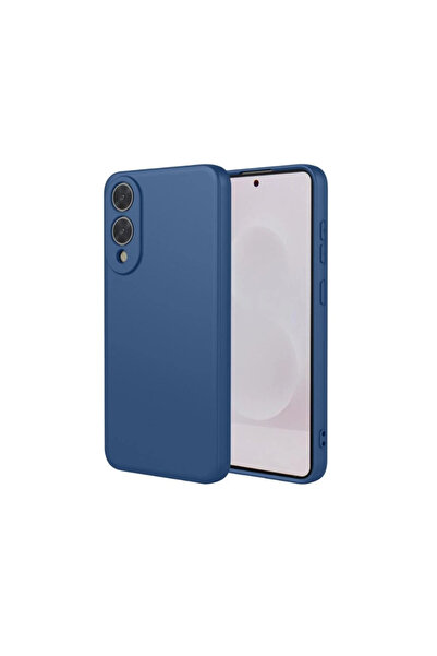 Generic Brand Husa Compatibila Pentru Samsung S25 Edge