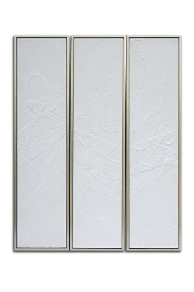 Crestview Collection Rona Wall Art