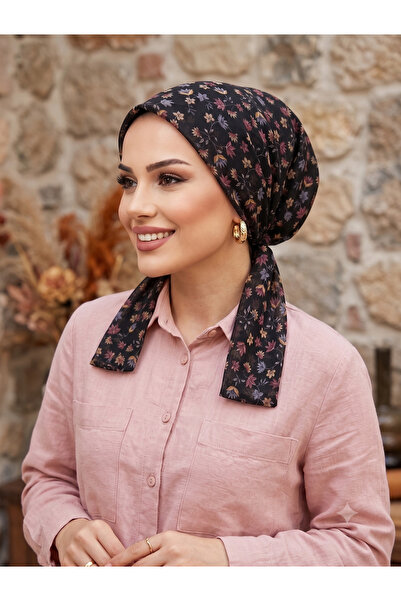 SOFT وشاح