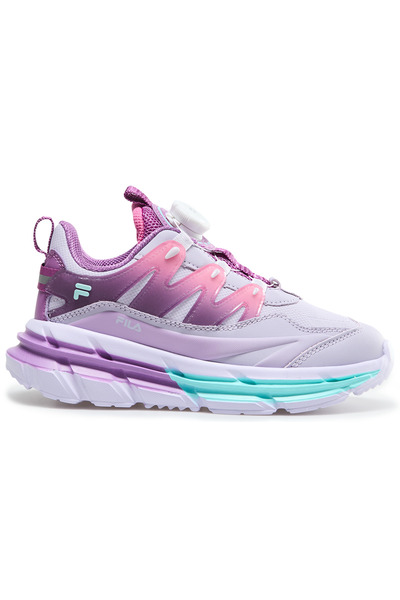 Fila Sneaker