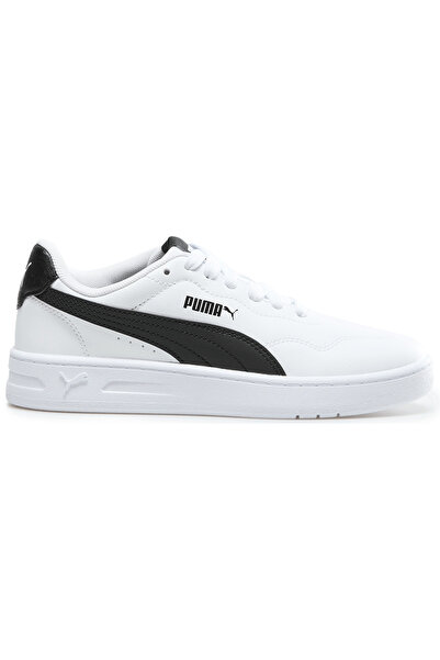 Puma Sneaker Court Lally Jr