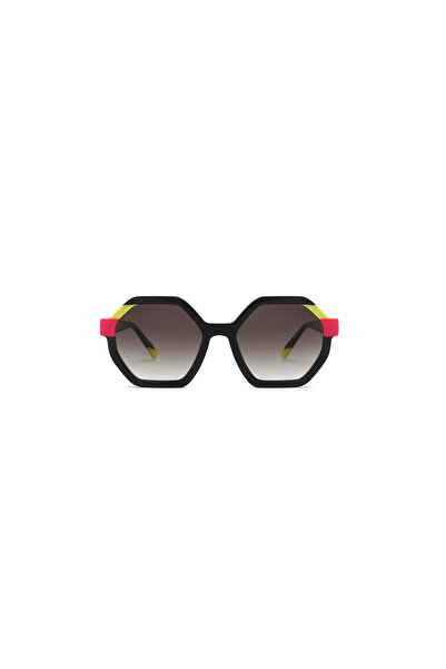 JOWWAY CAPELLA B/L37 Women's Sunglasses