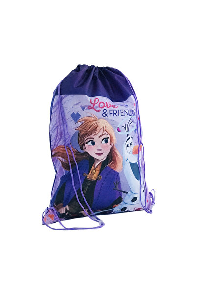 Frozen SAC SPORT