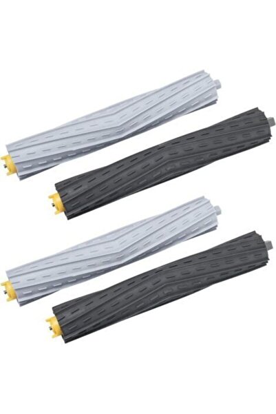 STARSTAR Brush head accessories specifically for iRobot Roomba 800 and 900 se...