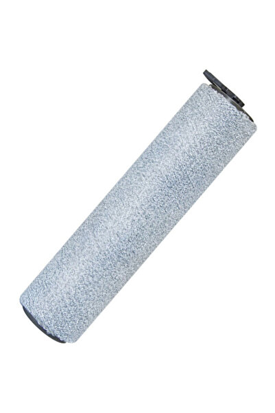 STARSTAR Replacement roller brush for H11 and H11 Max vacuum cleaners, main r...
