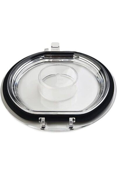 STARSTAR Replacement trash can lid for Dyson V7 V8 SV10 vacuum cleaners