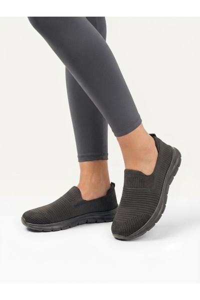 Rüya Shoes 5234 Lightweight Extra Comfortable Memory Flex Sole Casual Shoes f...