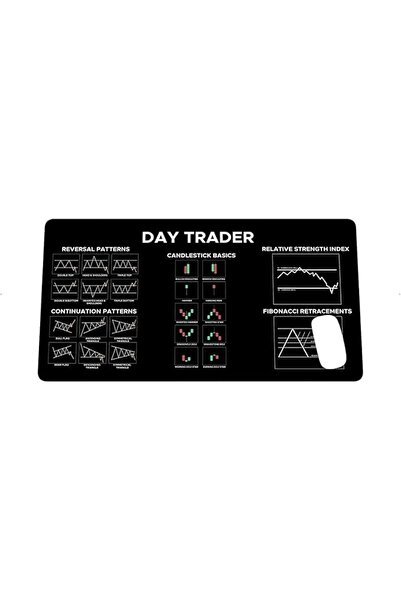 GENERAL DESIGNFULLPRINT Trekkies Trekker Sci-fi Control Console Display Desk ...