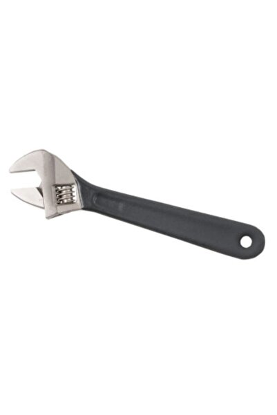 Romprofix CHEIE REGLABILA MANER SOFT-TOUCH 24MM / 200MM