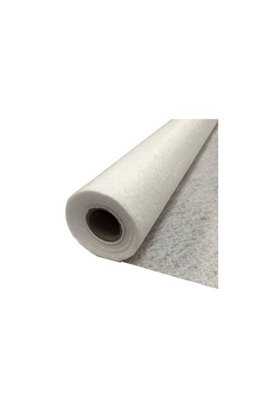 Equipment Ύφασμα αντιπαγετικό πλάτους 2μ, 35γρ./τ.μ.