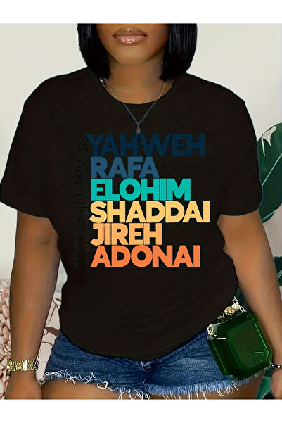 121 This Stylish Women's T-Shirt Features a Simple Design, Comfortable and Br...
