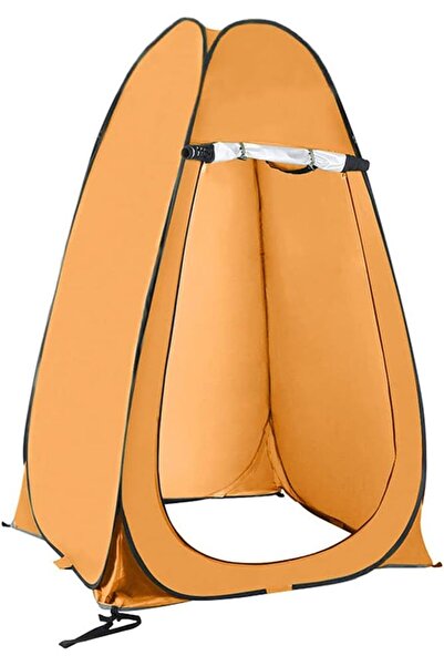 Generic Pop Up Changing Room Privacy Tent Instant Portable Shower Tent Outdoo...