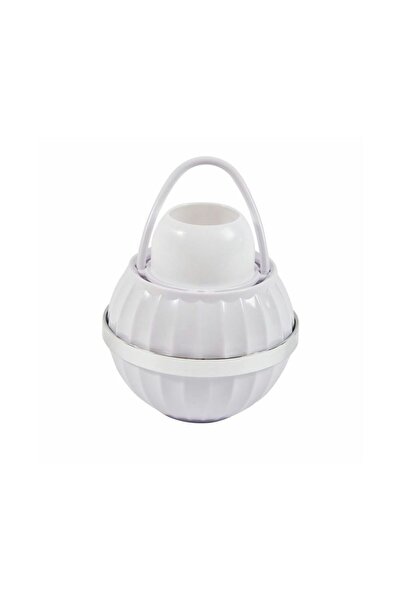 STARSTAR Bath Ball Filter,Stages Bath Water Filter for Softer and Skin, BPA F...