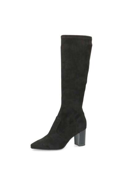 Caprice Cizme 25520-41-044