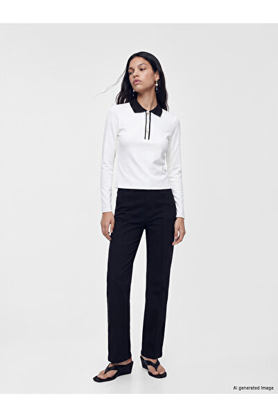 LC Waikiki Slim Fit Women's Jeans