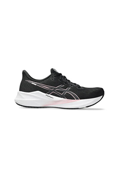Asics Versablast4 (1012B775-003W) Μαύρο - Ροζ