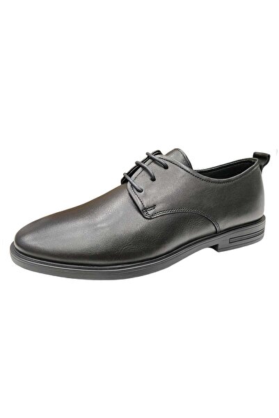 OTTER Pantofi barbati OT99391
