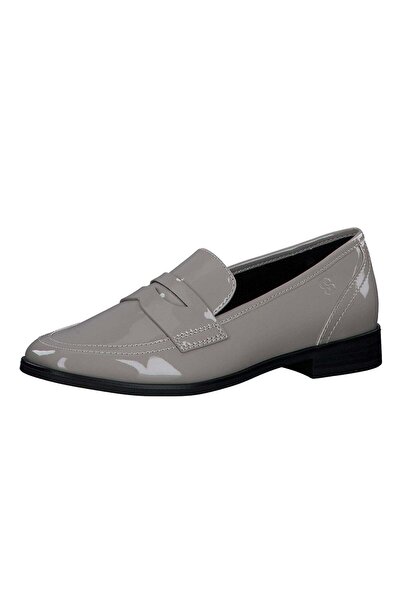 s.Oliver Pantofi 24203-41-344