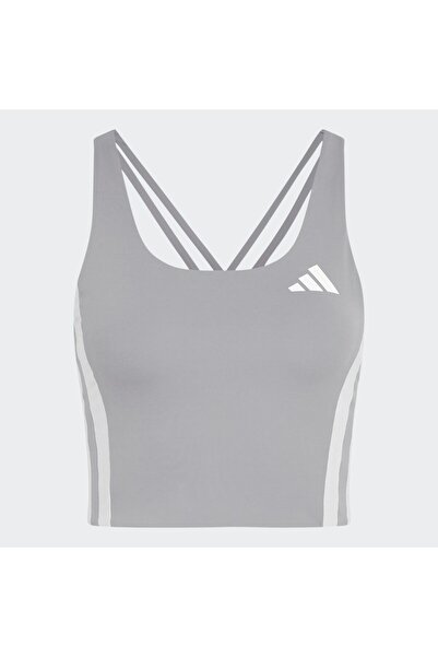 adidas Adizero a Ctp W Women's Sports Bustier Kh2316