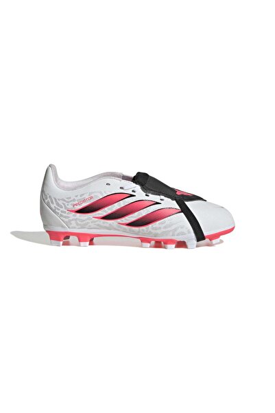 adidas Kj6728-C Predator Club ft Fg-Mg J &amp; Ccedil;Children's Sports Shoes