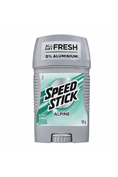 SPEED STİCK Deodorant Mennen