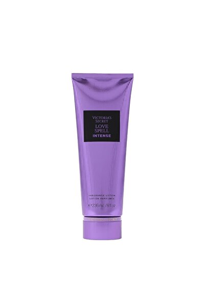 Victoria's Secret Body Lotion Victoria's Secret, Love Spell Intense, 236 ml