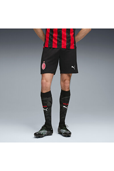 Puma AC Milan 25/26 Shorts Men