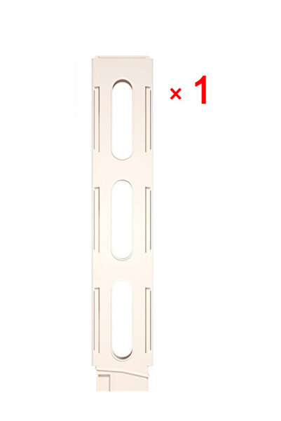 Choice 1PCS Automatic Laying Domino Train Electric Car Dominoes Clips and Dom...