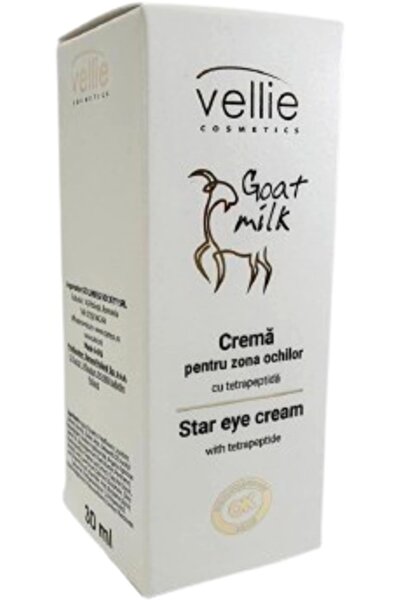 OEM Eye cream, 1 pc.