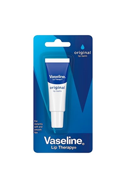 OEM Balsam de buze Lip Therapy Original, 10 g