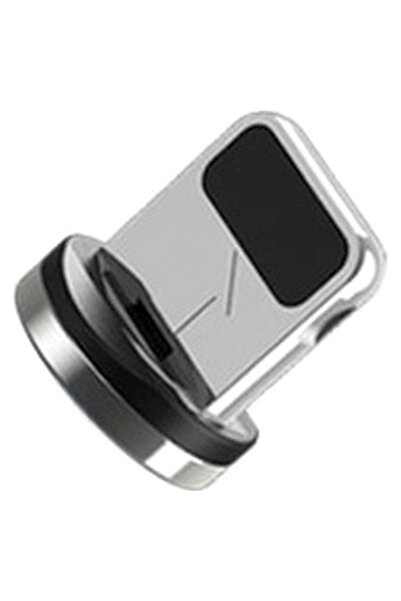 Usams Adaptor Lightning pentru iPhone 11 12 13 14 15 Încărcare rapidă USB-C