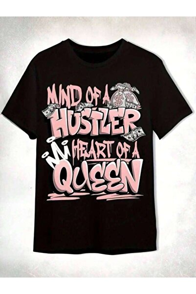 29CUN تي شيرت 11S Low Legend Pink Graphic للجنسين للرجال والنساء، متوفر باللو...