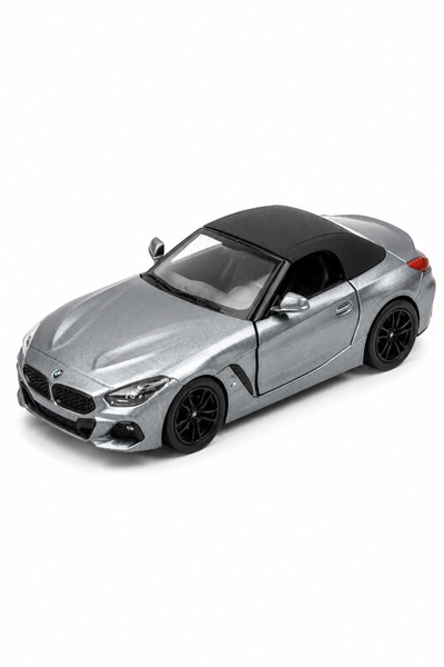 Vardem Kinsmart Çek Bırak Bmw Z4