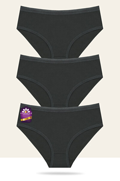 papatya lingerie Yok Gibi "Bir His:like" قماش ميكرو مودال ومرن شبه شفاف فاخر ...