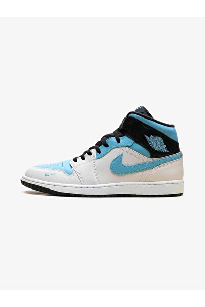 JORDAN 1 “Blue Chill” IM6567-121