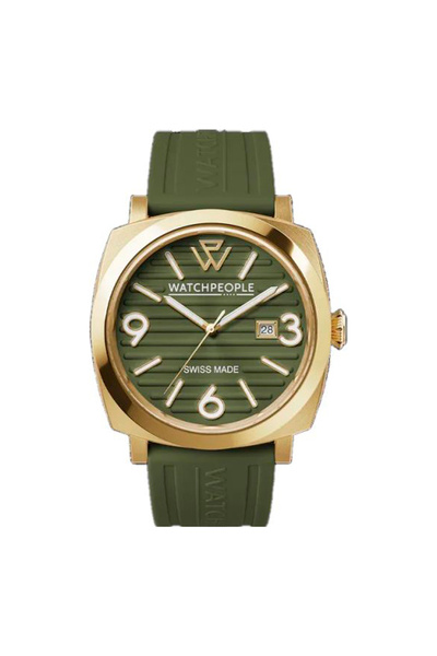 WATCHPEOPLE 700999