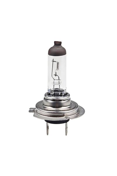 Universal Bec auto cu halogen pentru far/proiector H7, 12V, 55W, PX26d, 1 buc