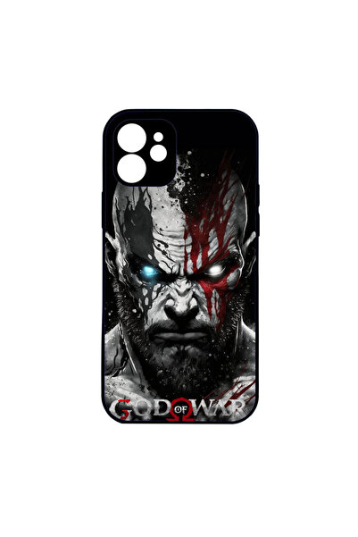 4TECH Ράγκναγκαρόκ Θήκη για Samsung Galaxy S 25 Ultra