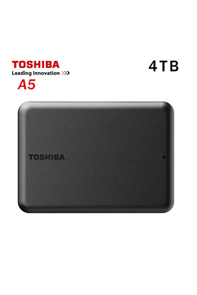 Choice3 قرص صلب محمول صغير أسود بسعة 4 تيرابايت من سلسلة 2026 الجديدة، USB نو...