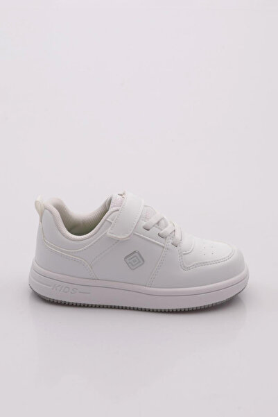 pepino 1603 Booties Sneakers