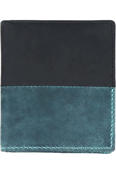 Wildhorn WH475
