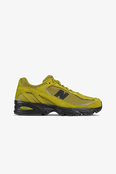 New Balance 509 Sea Moss Haki Spor Ayakkabı - HypeStep