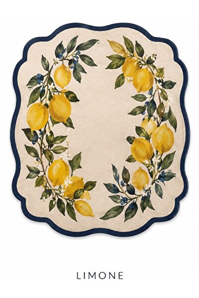 Rugs Modern Halı ETA Geleneksel Desenli Modern Dokuma Taban Dekoratif Halı et...