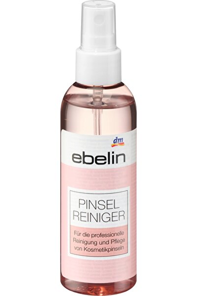 OEM Soluție pentru curățarea pensulelor, 100 ml