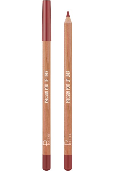 OEM Precision Pout creion de buze 08, 1 buc