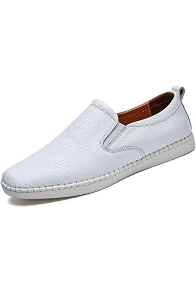 GENERAL Slip on mens Loafer