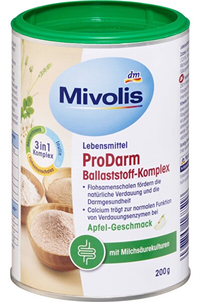 OEM Complex de fibre, 200 g