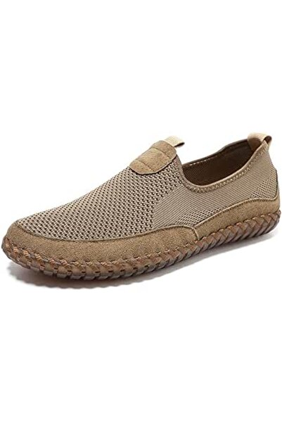 GENERAL Slip on mens Loafer